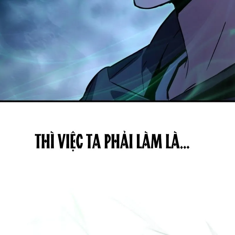 Ma Thần Tập 3 trang 63