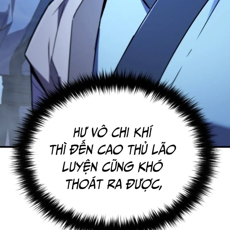 Ma Thần Tập 3 trang 73