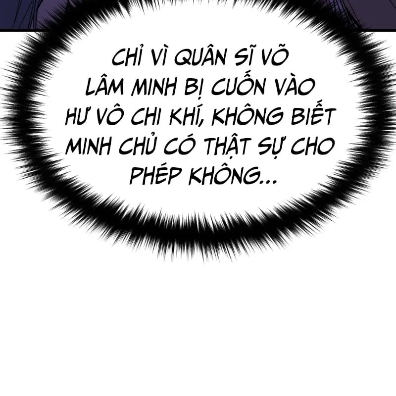 Ma Thần Tập 3 trang 93