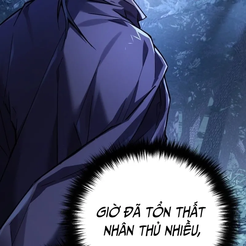 Ma Thần Tập 3 trang 99