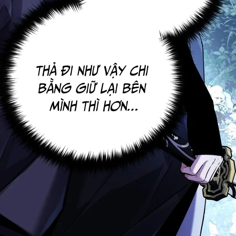 Ma Thần Tập 3 trang 100