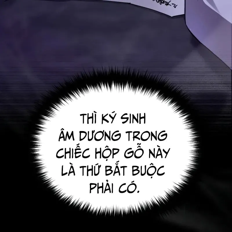 Ma Thần Tập 4 trang 134