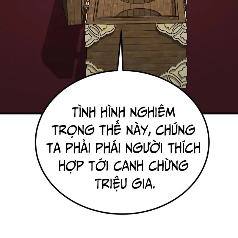 Ma Thần Tập 4 trang 173