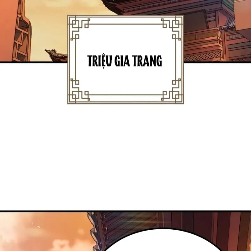 Ma Thần Tập 4 trang 182
