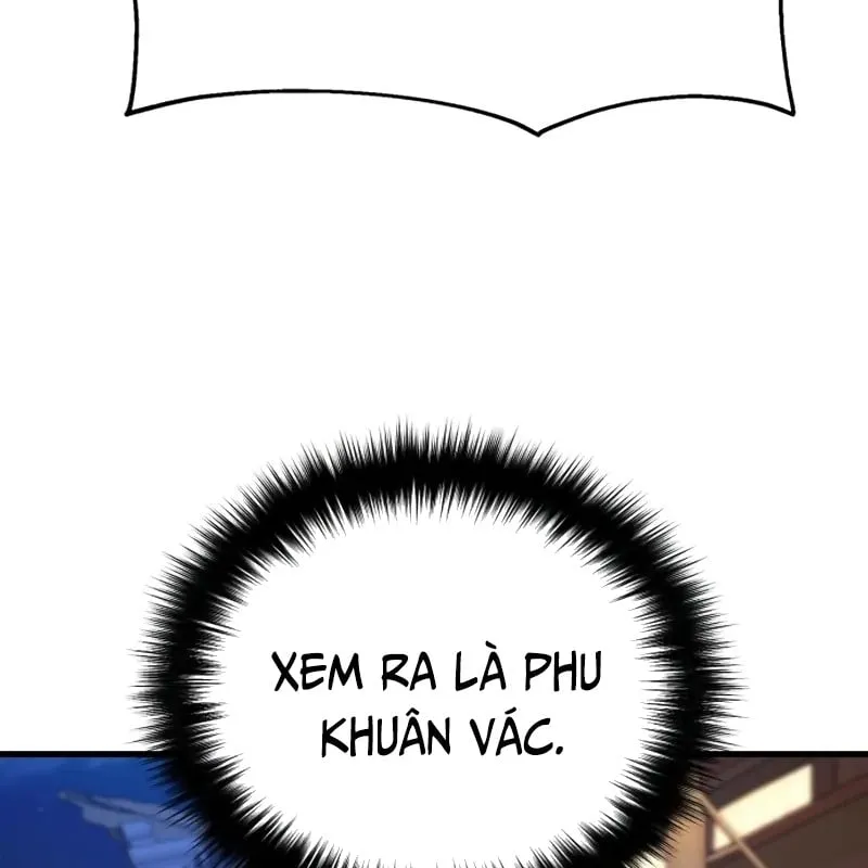 Ma Thần Tập 4 trang 239