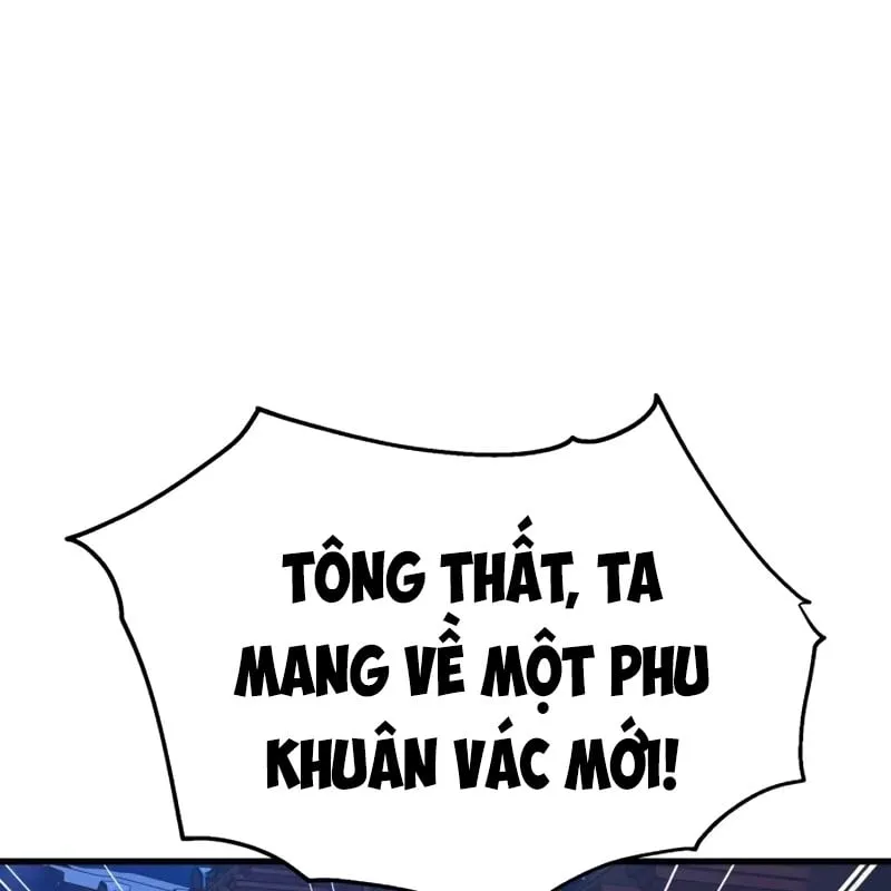 Ma Thần Tập 4 trang 245