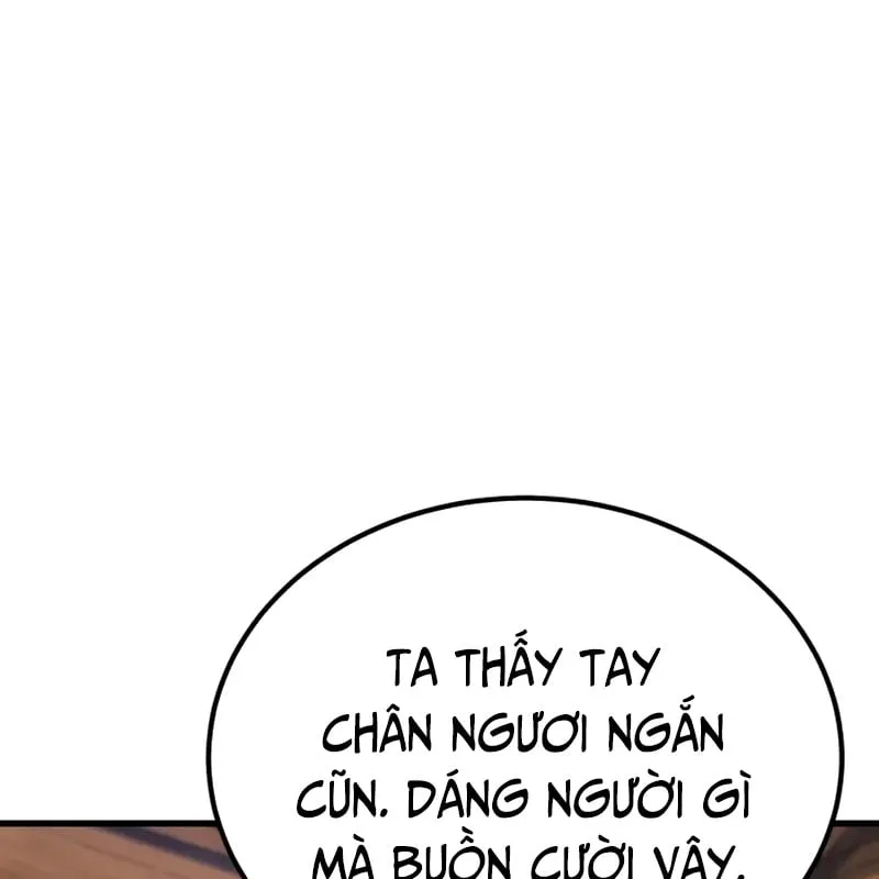 Ma Thần Tập 4 trang 272