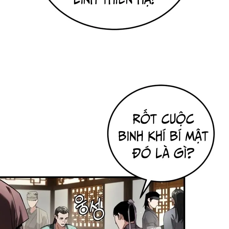 Ma Thần Tập 4 trang 100