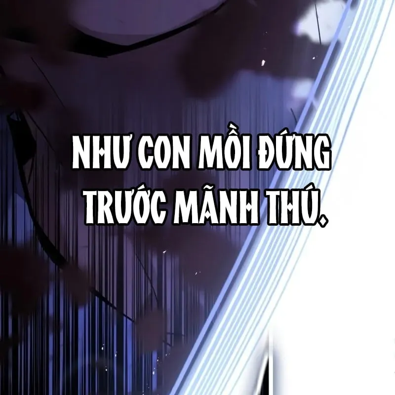 Ma Thần Tập 5 trang 101