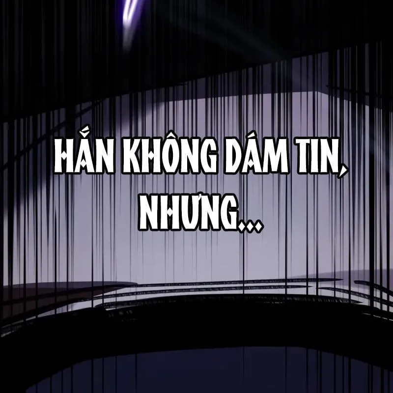 Ma Thần Tập 5 trang 104