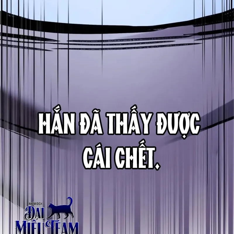 Ma Thần Tập 5 trang 106