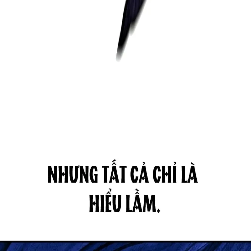 Ma Thần Tập 5 trang 109