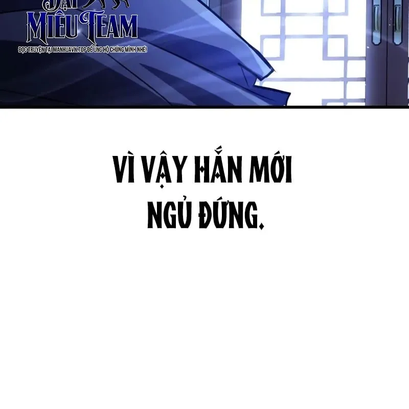 Ma Thần Tập 5 trang 116