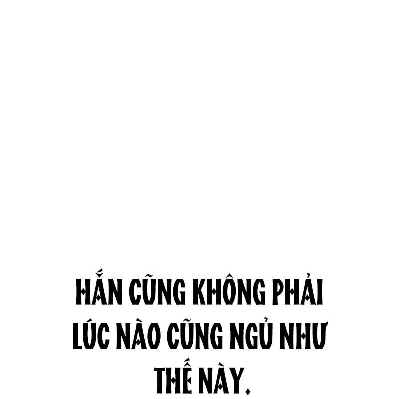 Ma Thần Tập 5 trang 117