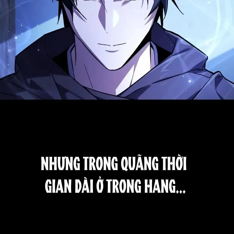 Ma Thần Tập 5 trang 119