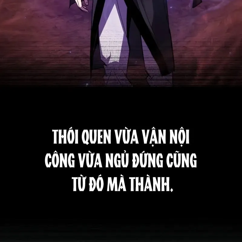 Ma Thần Tập 5 trang 127