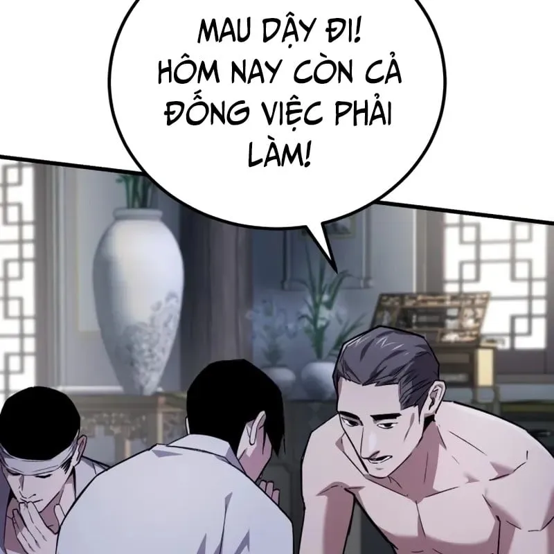 Ma Thần Tập 5 trang 140