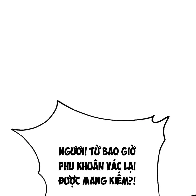 Ma Thần Tập 5 trang 15