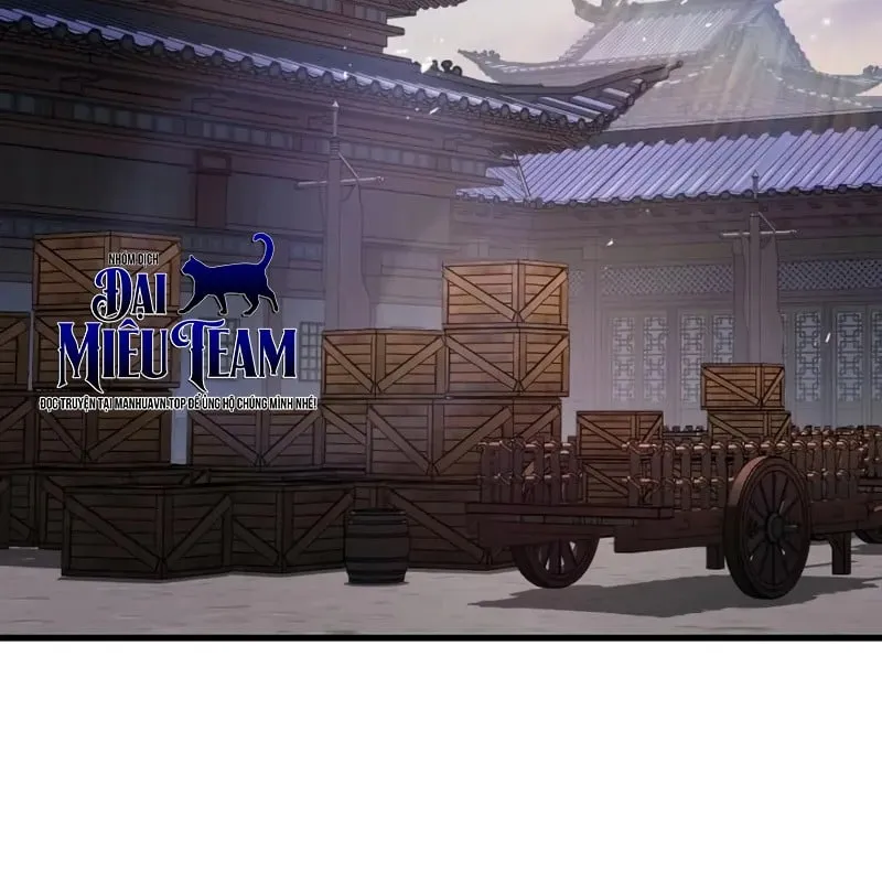 Ma Thần Tập 5 trang 144