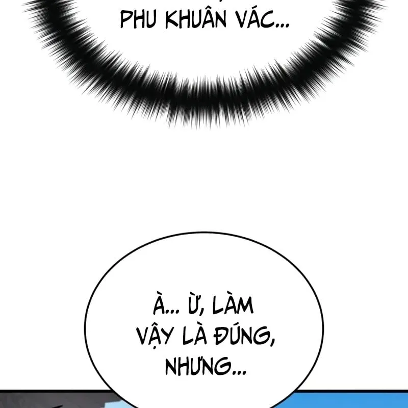 Ma Thần Tập 5 trang 164