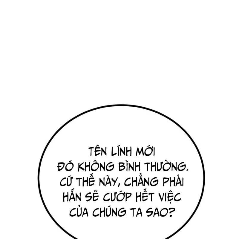 Ma Thần Tập 5 trang 173