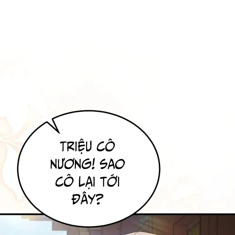 Ma Thần Tập 5 trang 176