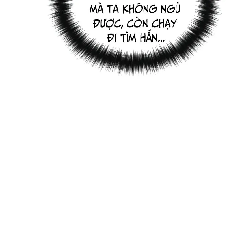 Ma Thần Tập 5 trang 187