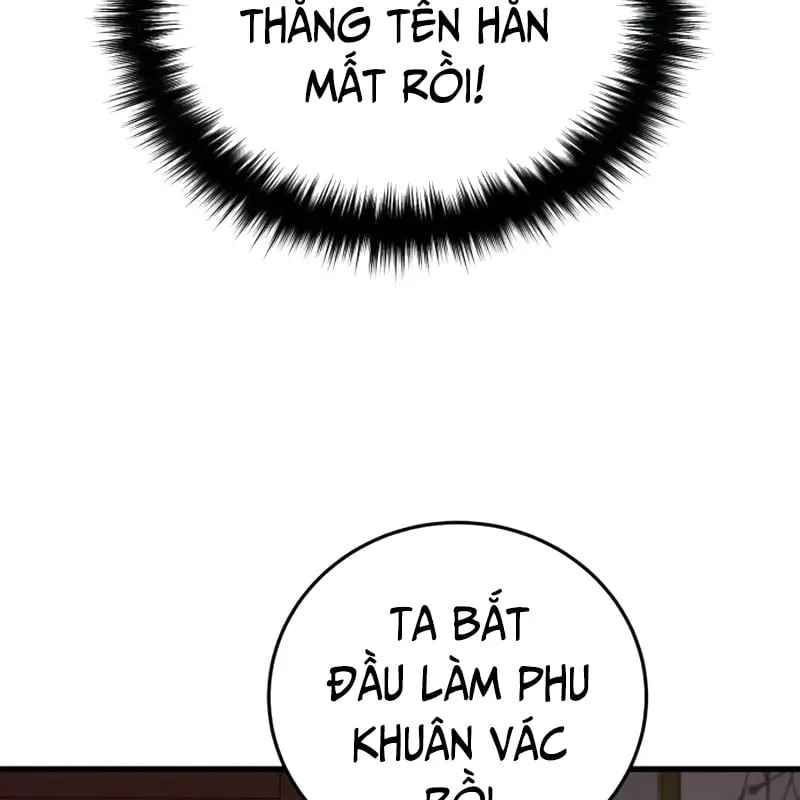 Ma Thần Tập 5 trang 194