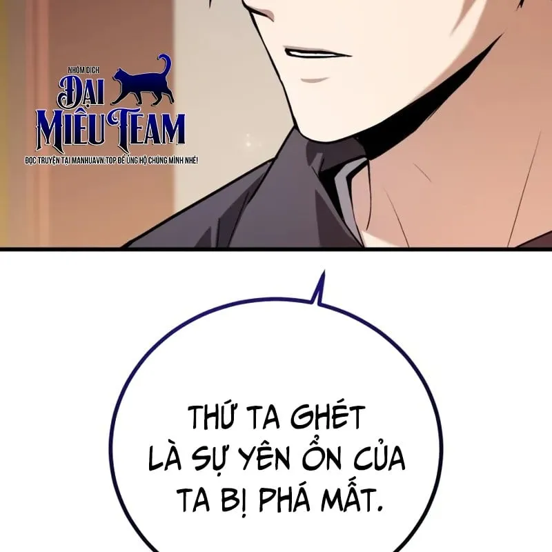 Ma Thần Tập 5 trang 200