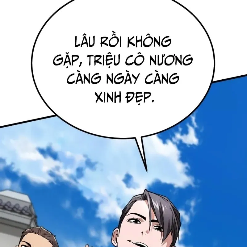 Ma Thần Tập 5 trang 214