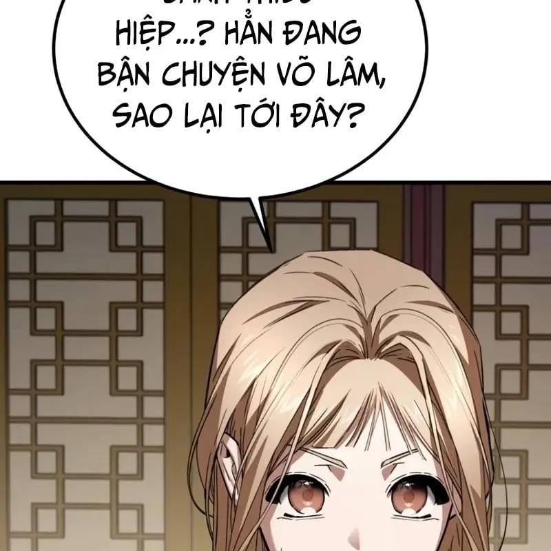 Ma Thần Tập 5 trang 218