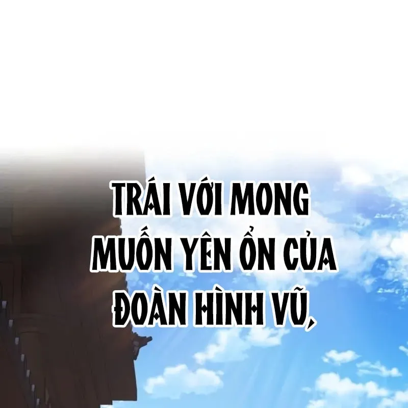 Ma Thần Tập 5 trang 223