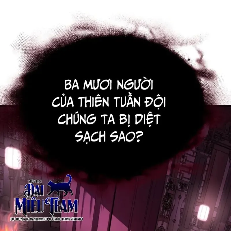 Ma Thần Tập 5 trang 232