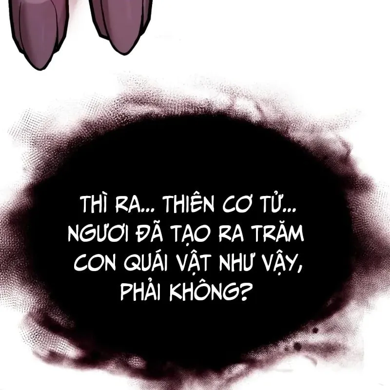 Ma Thần Tập 5 trang 254