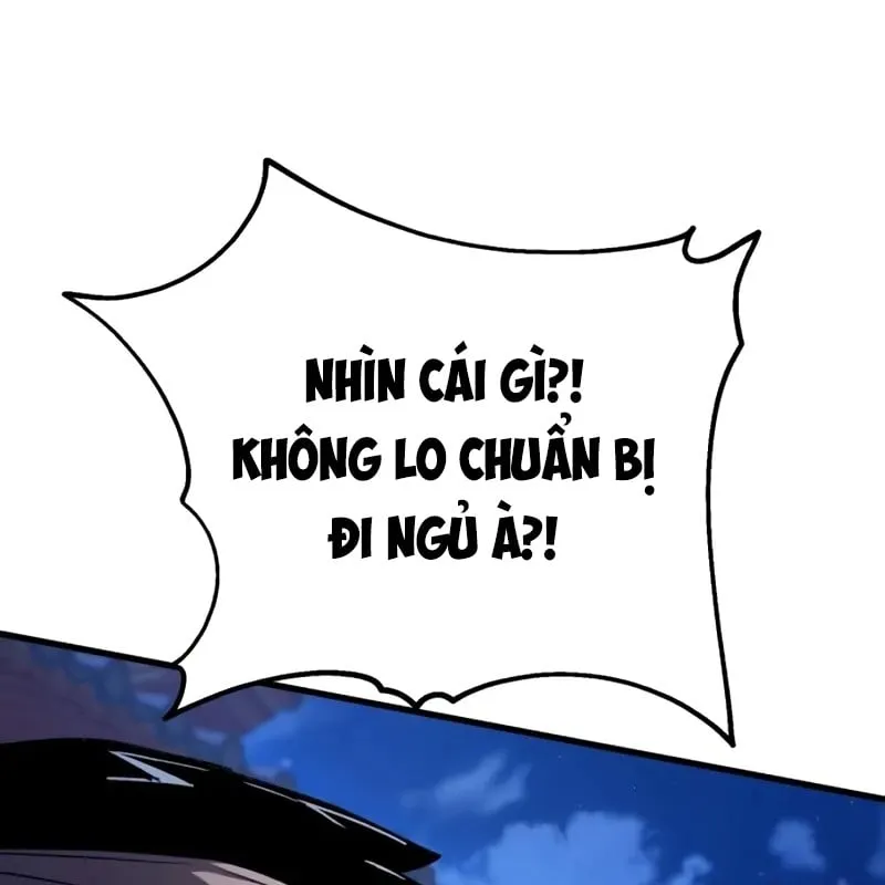 Ma Thần Tập 5 trang 32