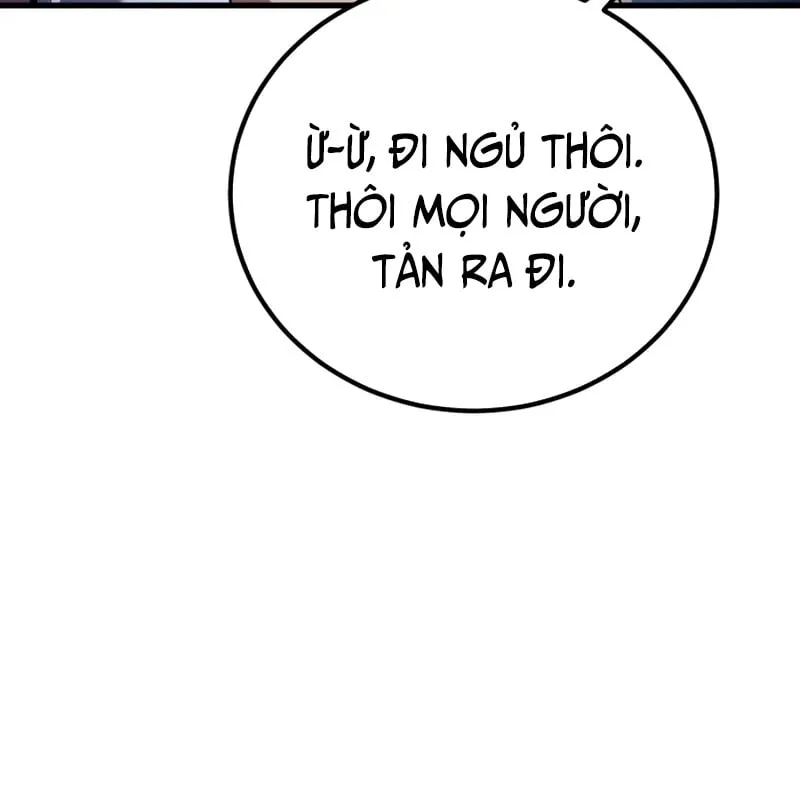 Ma Thần Tập 5 trang 34