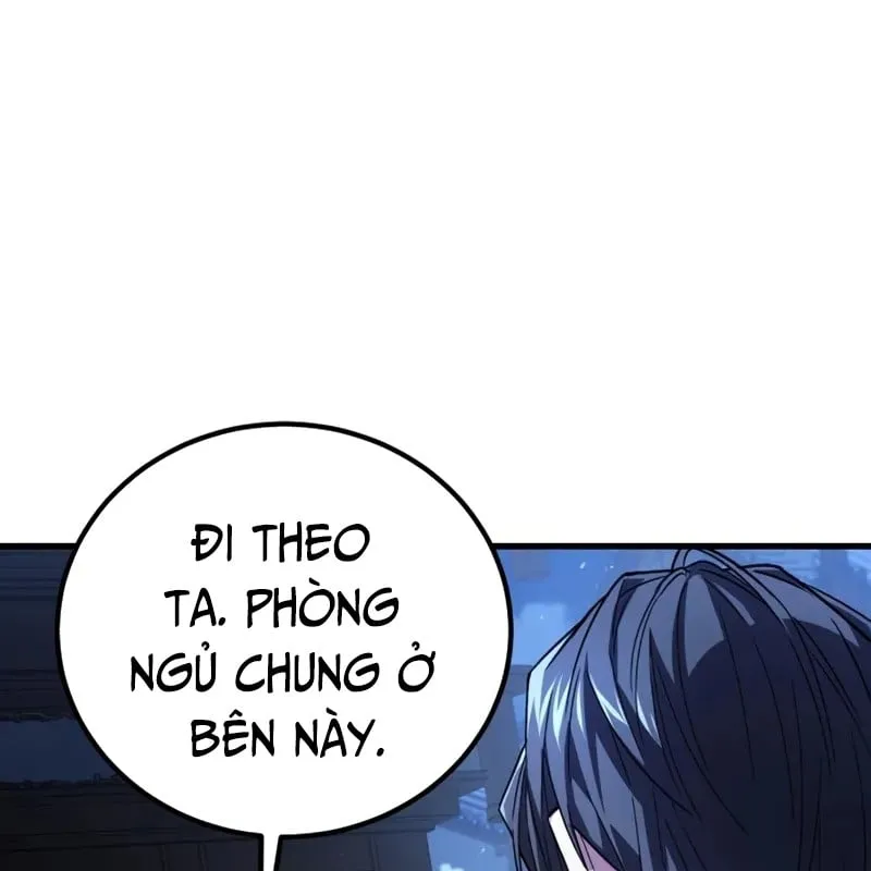 Ma Thần Tập 5 trang 38