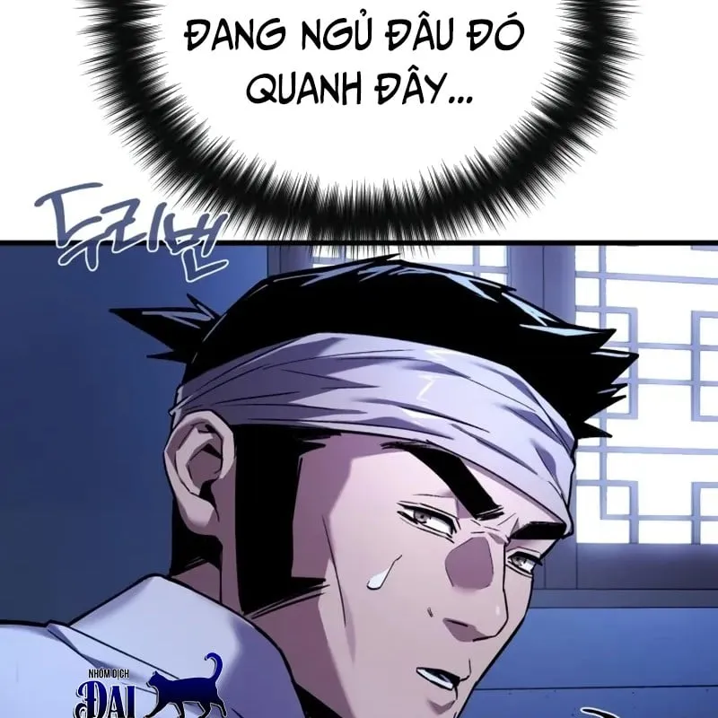 Ma Thần Tập 5 trang 56