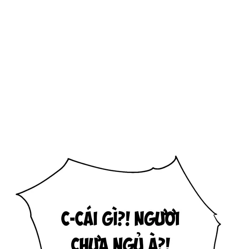 Ma Thần Tập 5 trang 67