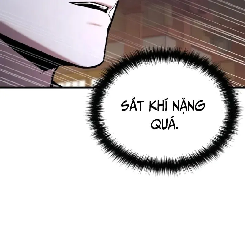 Ma Thần Tập 5 trang 8