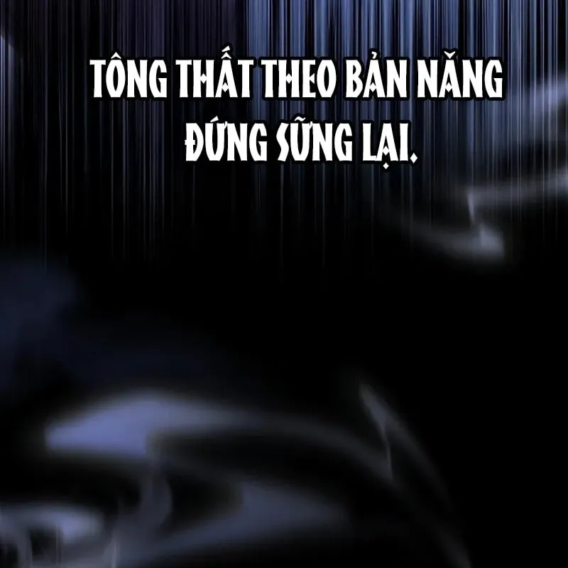 Ma Thần Tập 5 trang 87