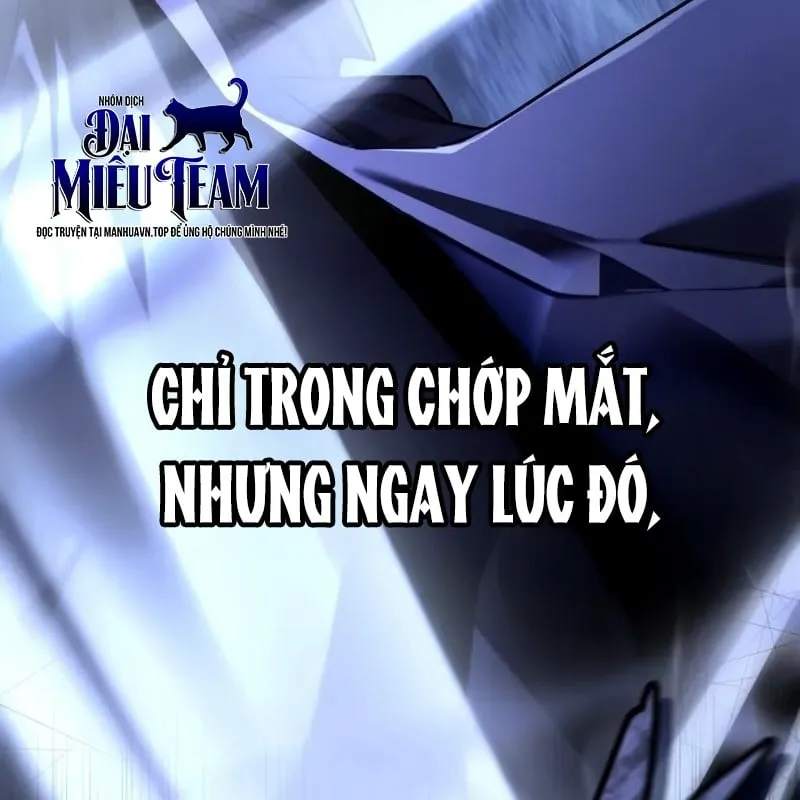 Ma Thần Tập 5 trang 91