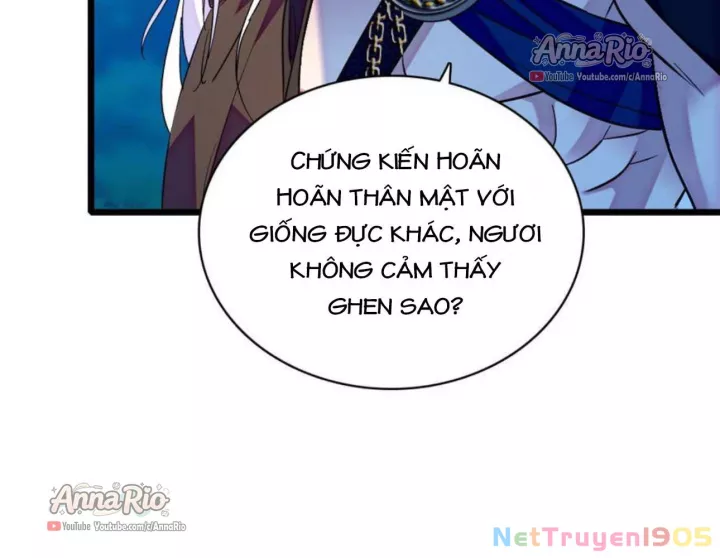 Manh Động Thú Thế Tập 521 trang 5