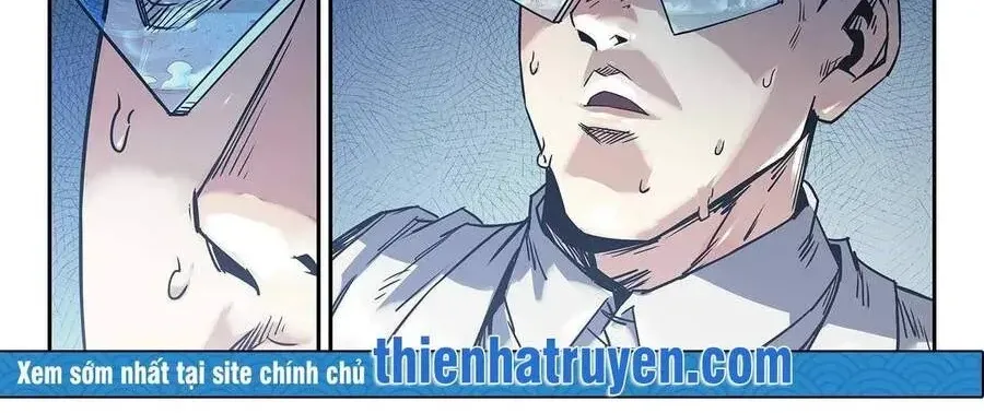 Mạnh Nhất Lịch Sử Tập 196.2 trang 2