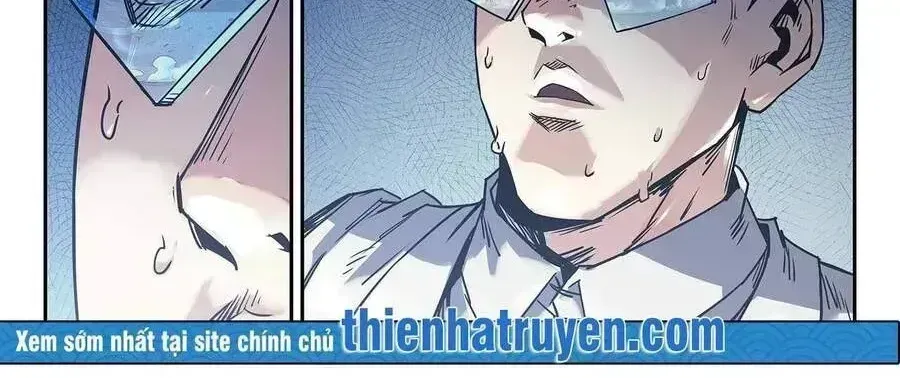 Mạnh Nhất Lịch Sử Tập 196.5 trang 5