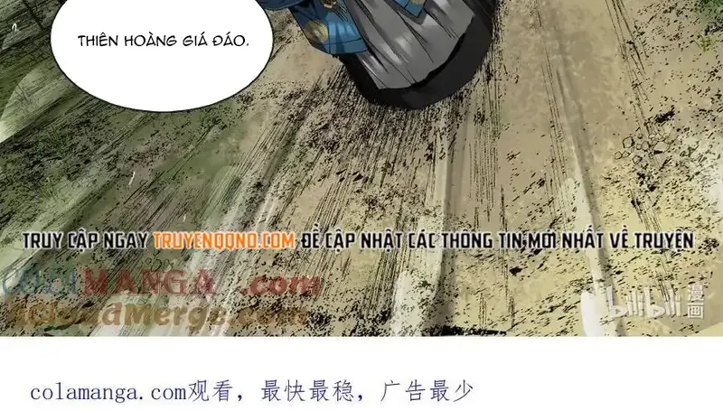 Mạnh Nhất Lịch Sử Tập 343 trang 11