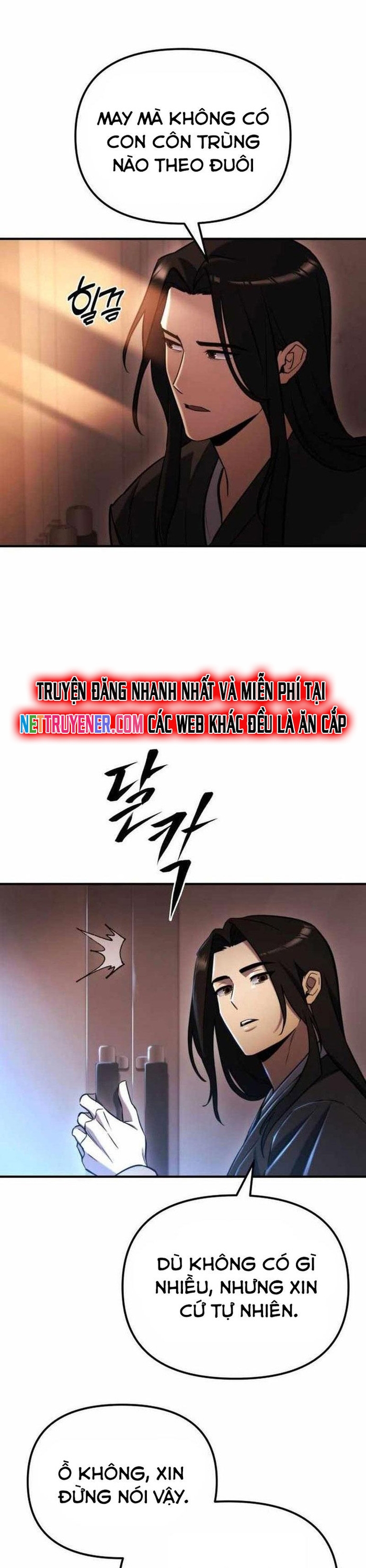 Mạt Thế Hậu Cần Tập 42 trang 18