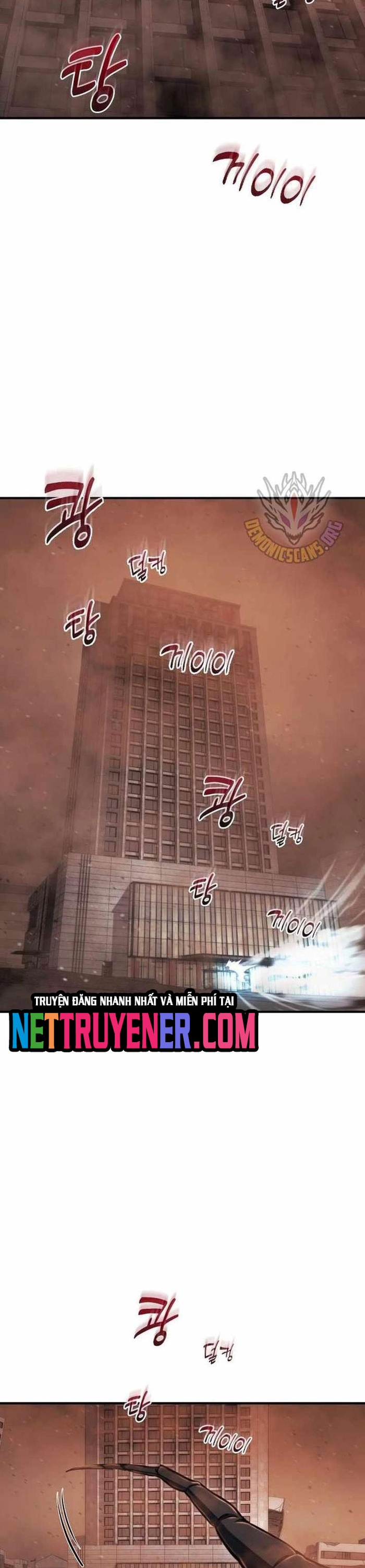 Mạt Thế Hậu Cần Tập 42 trang 47