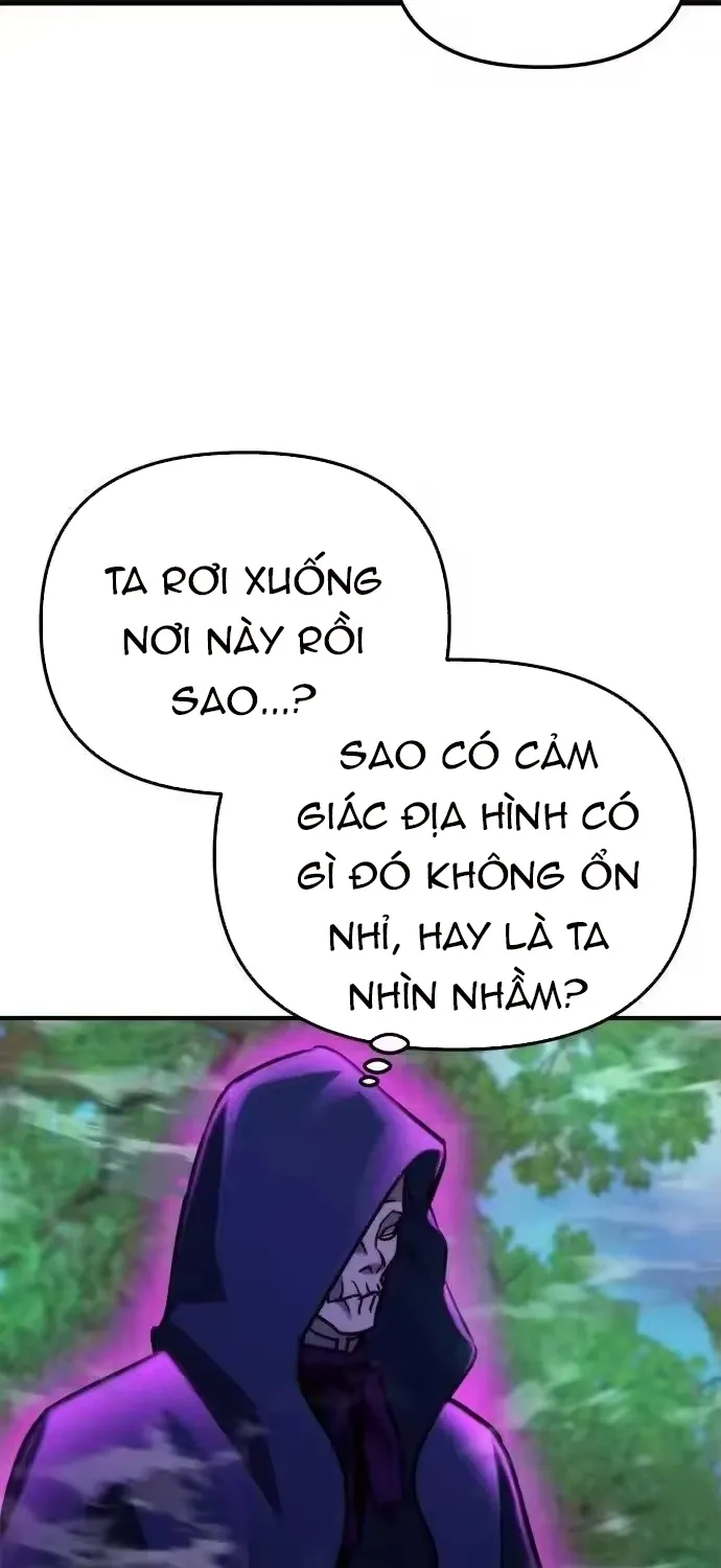 Mạt Thế Hậu Cần Tập 82 trang 14