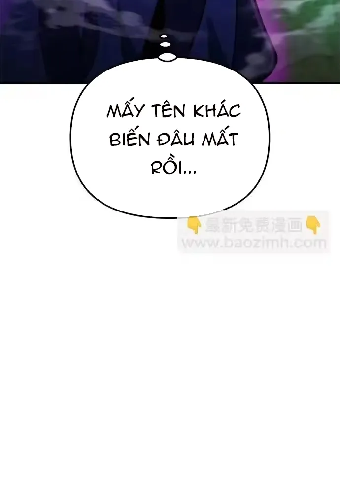 Mạt Thế Hậu Cần Tập 82 trang 15